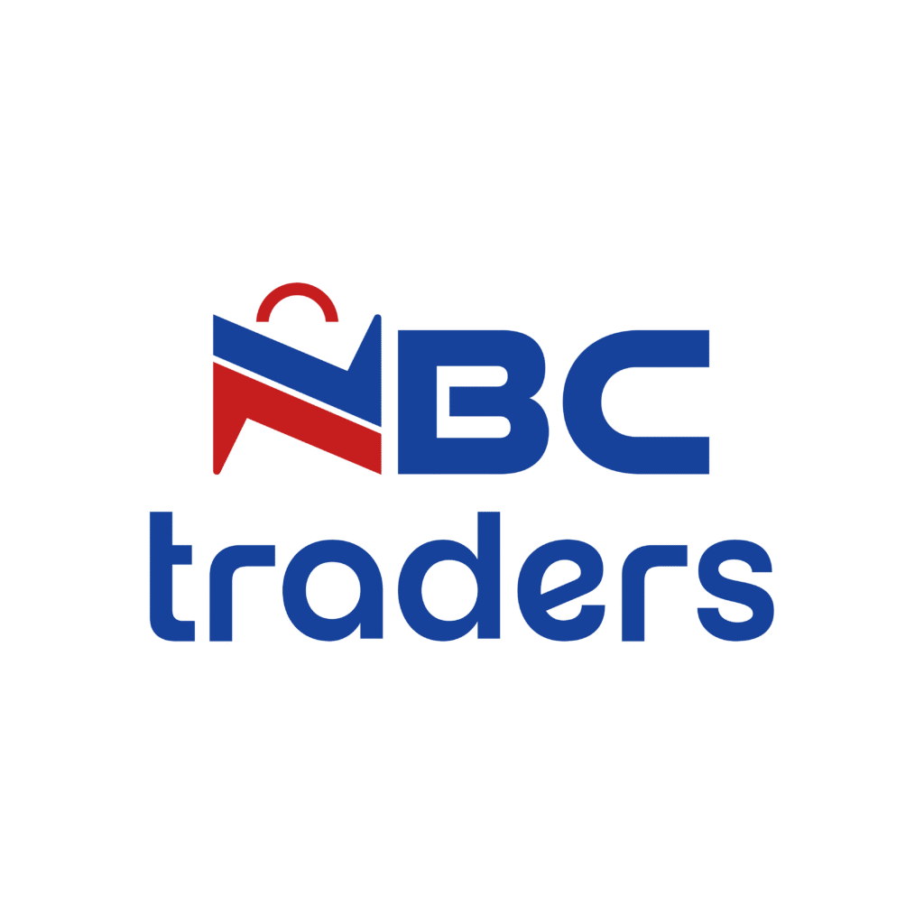NBC TRADERS_LOGO
