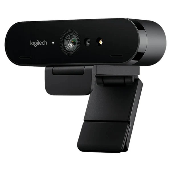 Vehicle BlackBox DVR Cam Video Recorder - Image 6