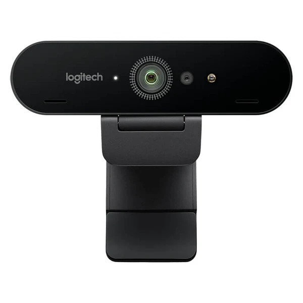 Vehicle BlackBox DVR Cam Video Recorder - Image 5