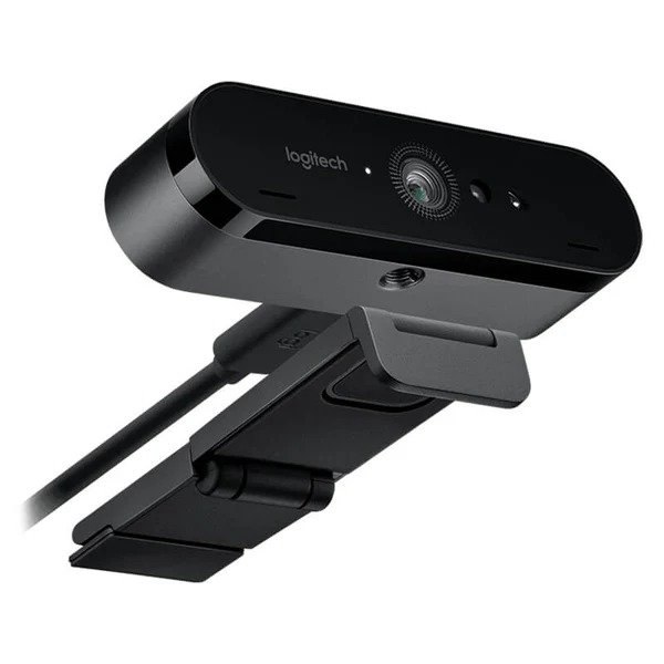 Vehicle BlackBox DVR Cam Video Recorder - Image 4