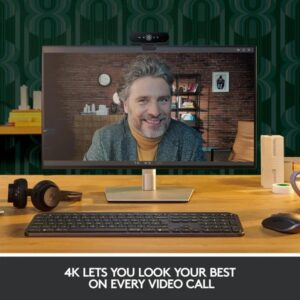 Vehicle BlackBox DVR Cam Video Recorder