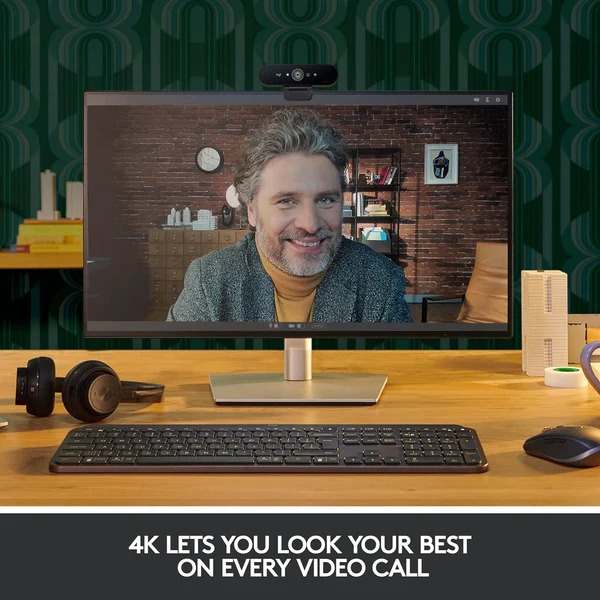 Vehicle BlackBox DVR Cam ...