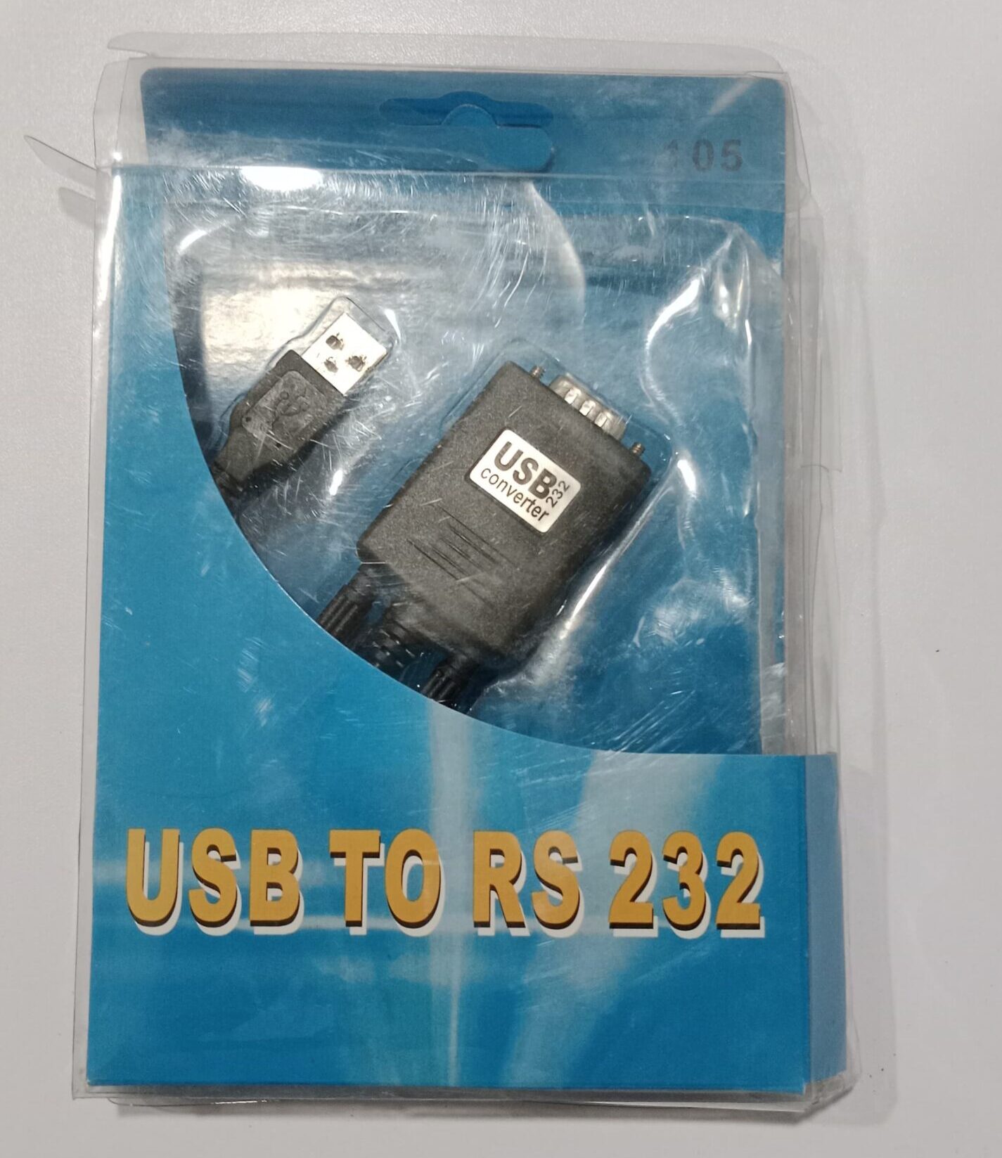 usb