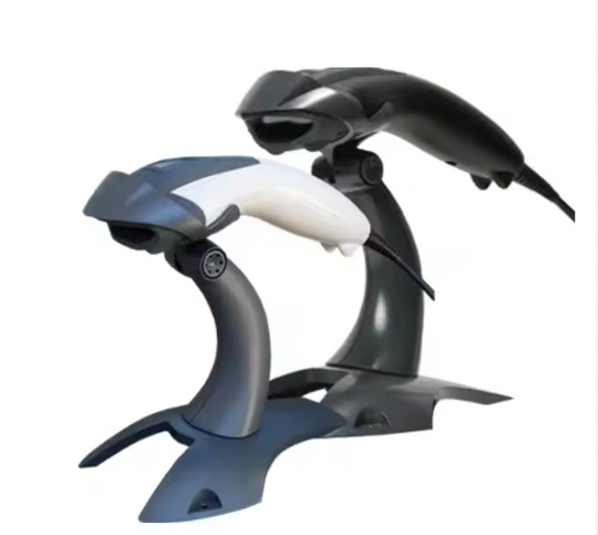 Voyager Barcode Scanner