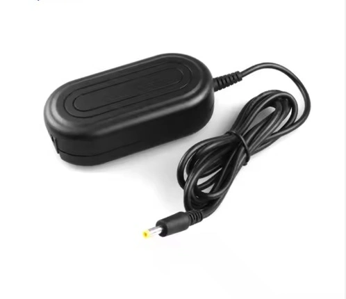 Dummy Battery for Cameras...