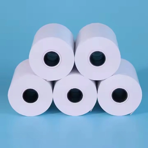Thermal Printer Roll